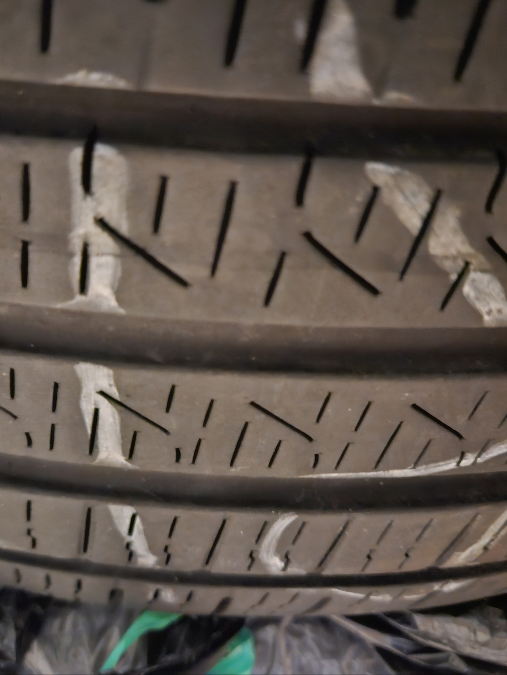 Bmw - Picture 15 of 16